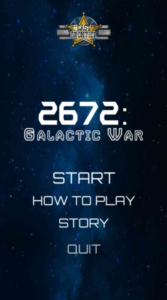 Screenshot 2026-04-29 165300