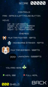 Screenshot 2026-04-29 165511