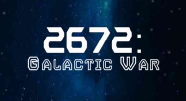 Screenshot 2026-04-29 165532